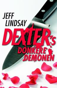 Jeff Lindsay Dexters Donkere Demonen -   (ISBN: 9789024581801)