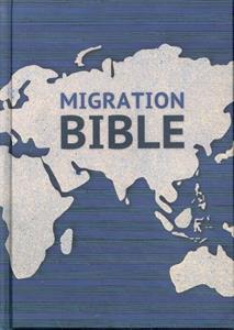 NBG Migration Bible -   (ISBN: 9789089124326)