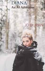 JD Duran Diana -   (ISBN: 9789464923957)
