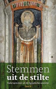 Ta Grammata, Stichting Stemmen uit de stilte -   (ISBN: 9789083234755)