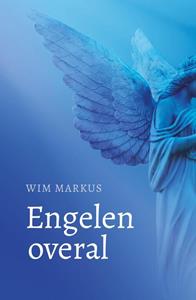 Wim Markus Engelen overal -   (ISBN: 9789043540124)