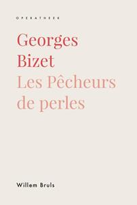 Leuven University Press Georges Bizet -   (ISBN: 9789461665348)