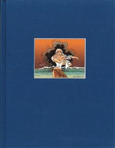 Henk Kuijpers De tanden van de draak -   (ISBN: 9789076706368)