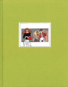 Henk Kuijpers Gratis Goud -   (ISBN: 9789076706979)