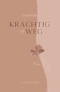 Uitgeverij Groen Krachtig op weg -   (ISBN: 9789088973833)