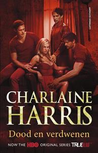 Charlaine Harris Dood en verdwenen -   (ISBN: 9789021046570)