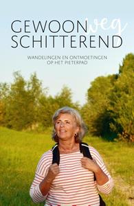 Am Books Gewoonweg Schitterend -   (ISBN: 9789083393711)