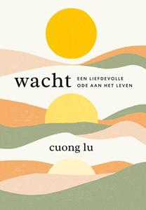 Cuong Lu Wacht -   (ISBN: 9789071886775)
