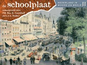 Libre Uitgeverij De Schoolplaat -   (ISBN: 9789075531886)