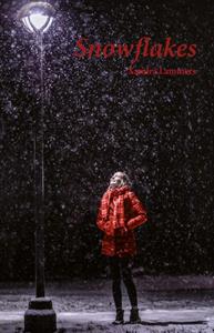 Xandra Lammers Snowflakes -   (ISBN: 9789463285346)