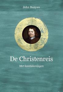 John Bunyan De Christenreis -   (ISBN: 9789087181208)