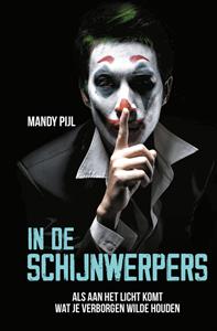 Mandy Pijl In de schijnwerpers -   (ISBN: 9789020635362)