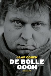 Jaap Cohen De bolle Gogh -   (ISBN: 9789021423807)