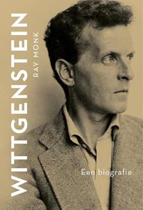 Ray Monk Wittgenstein -   (ISBN: 9789025912635)