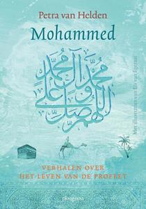 Petra van Helden Mohammed -   (ISBN: 9789021685014)