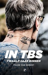 Frank van Gemert In TBS -   (ISBN: 9789089753861)