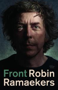 Robin Ramaekers Front -   (ISBN: 9789022340394)