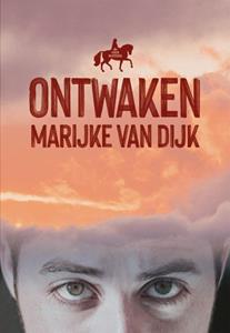 Marijke van Dijk Ontwaken -   (ISBN: 9789083171753)