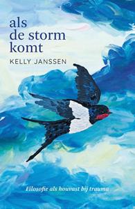 Kelly Janssen Als de storm komt -   (ISBN: 9789000395019)