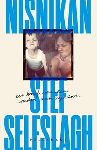 Stephane Selfslagh Nisnikan -   (ISBN: 9789463376051)