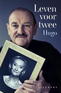 Sigal Hugo Leven voor twee -   (ISBN: 9789463379854)