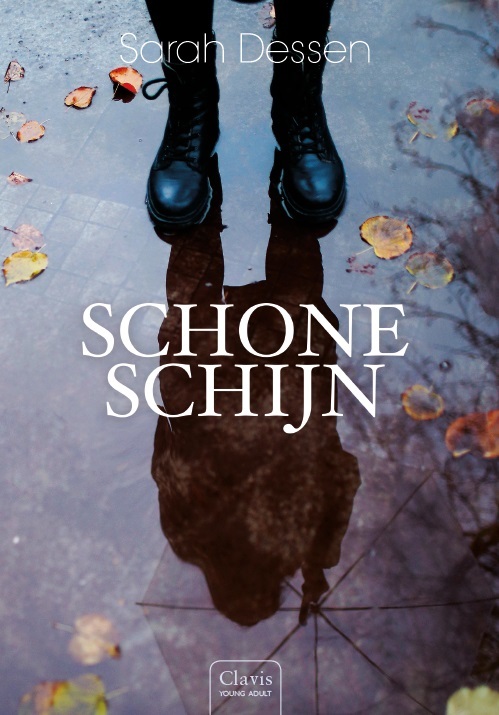 Sarah Dessen Schone schijn -   (ISBN: 9789044833270)