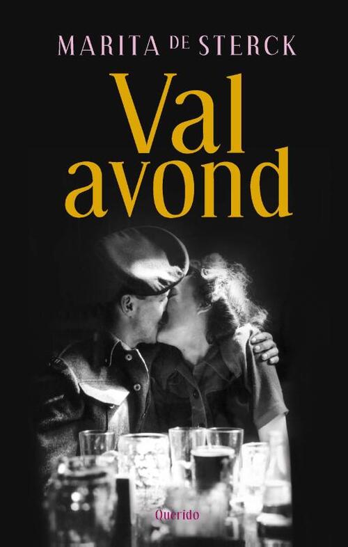 Marita de Sterck Valavond -   (ISBN: 9789045117300)