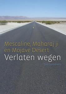 Jos Lammers Verlaten wegen -   (ISBN: 9789402163278)