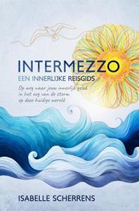 Isabelle Scherrens Intermezzo -   (ISBN: 9781913980788)