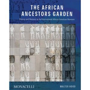 Phaidon Press B.V. The African Ancestors Garden