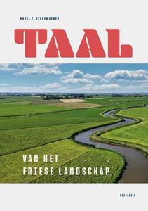 Karel F. Gildemacher Taal -   (ISBN: 9789464712476)