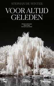 Stephan de Winter Voor altijd geleden -   (ISBN: 9789401440509)