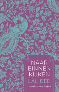 Lal Ded Naar binnen kijken -   (ISBN: 9789020221794)