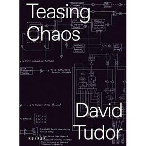 Nai010 Uitgevers/Publishers David Tudor