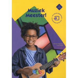 Thiememeulenhoff Bv Muziek Meester!