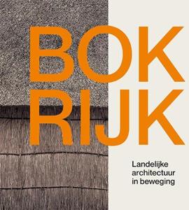 Hannibal Books Bokrijk 2023 -   (ISBN: 9789464941098)