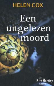 Helen Cox Een uitgelezen moord -   (ISBN: 9789026174117)