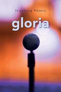 Pumbo. NL B.V. Gloria -   (ISBN: 9789083351117)