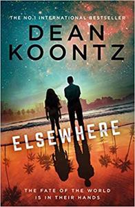 Dean Koontz Elsewhere -   (ISBN: 9780008291297)