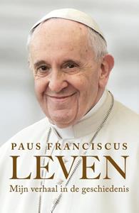 Paus Franciscus Leven -   (ISBN: 9789043542197)