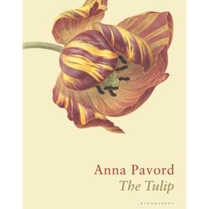 Van Ditmar Boeken B.V. The Tulip - Pavord, Anna