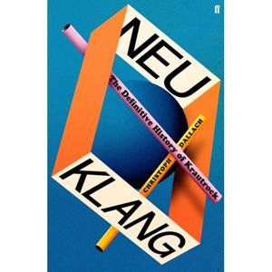 Veltman Distributie Import Books Neu Klang - Christopher Dallach