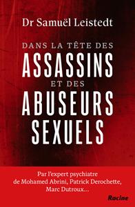 Hubert Lemaire, Xavier Thirion Dans les coulisses du Sporting Anderlecht -   (ISBN: 9789401443739)