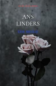 Ans Linders Een Meisje -   (ISBN: 9789403759913)