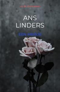 Ans Linders Een Meisje -   (ISBN: 9789403759920)