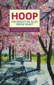 Annemarie van Kuijvenhoven Hoop -   (ISBN: 9789463692892)