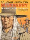 Dargaud Benelux Ex:14. De Slachter Van Cincinnati -   (ISBN: 9789067937528)