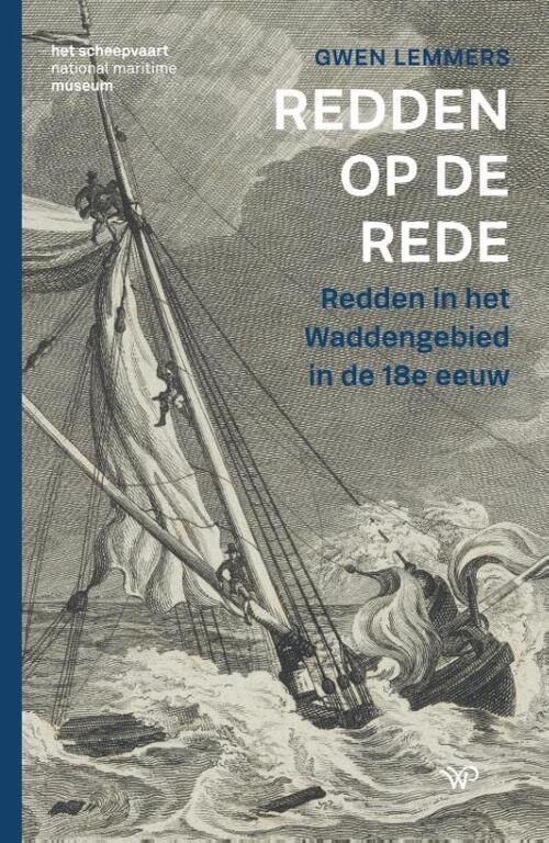 Gwen Lemmers Redden op de Rede -   (ISBN: 9789464564976)