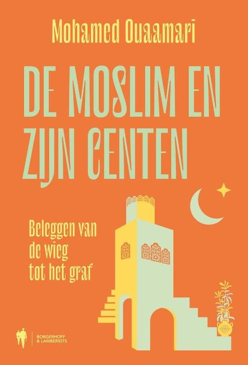 Mohamed Ouaamari Renteloos rijk, insjallah -   (ISBN: 9789493410725)