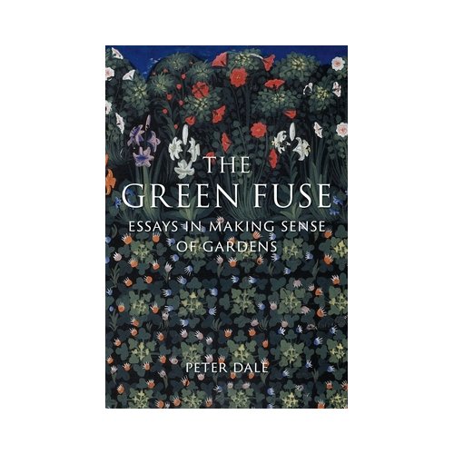 Van Ditmar Boeken B.V. The Green Fuse - Peter Dale